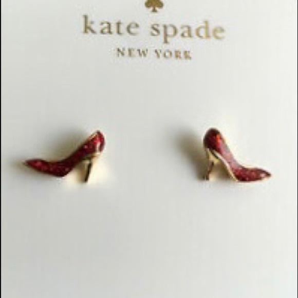 🆕Authentic KATE SPADE 🆑 Designer Jewelry -No Offers-PriceFirm - Picture 7 of 14